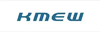 KMEW