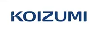 KOIZUMI