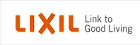 LIXIL