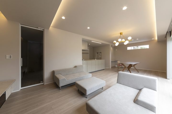 岐阜の注文住宅、ローンがあっても住宅ローンの審査が通ります