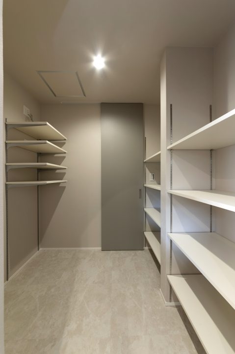 岐阜の注文住宅、Sunshow夢ハウス