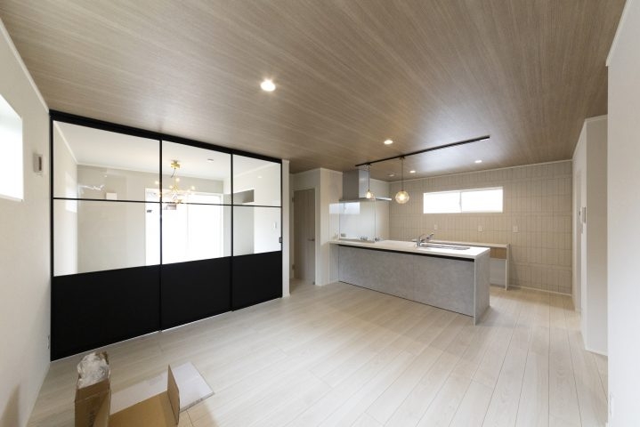 岐阜市、マイホームの注文住宅、年収や年齢を問わず住宅ローン申請相談可