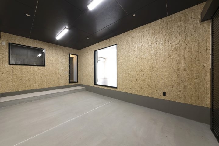 岐阜の注文住宅。他社で年収や借金を理由に断られた方も住宅ローン可