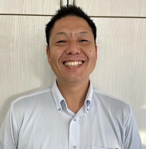 SUNSHOW夢ハウスの三承工業株式会社、河村 政勝